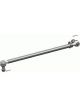 Lemforder Control/Trailing Arm