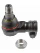 Lemforder Tie Rod End