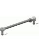 Lemforder Link/Coupling Rod