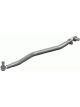 Lemforder Centre Rod Assembly
