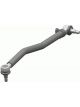 Lemforder Centre Rod Assembly