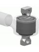 Lemforder Control/Trailing Arm Repair Kit