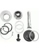 Lemforder Control/Trailing Arm Repair Kit