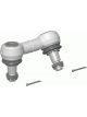 Lemforder Link/Coupling Rod