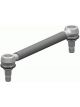 Lemforder Tie Rod End