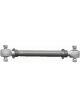Lemforder Control/Trailing Arm