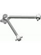 Lemforder Control/Trailing Arm