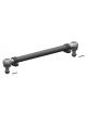 Lemforder Tie Rod End
