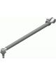 Lemforder Centre Rod Assembly