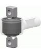 Lemforder Control/Trailing Arm Repair Kit