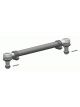 Lemforder Tie Rod End
