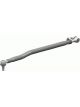 Lemforder Centre Rod Assembly