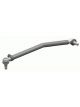 Lemforder Centre Rod Assembly