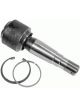 Lemforder Control/Trailing Arm Repair Kit