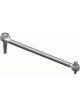Lemforder Control/Trailing Arm