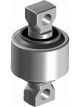 Lemforder Control/Trailing Arm Repair Kit