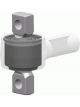Lemforder Control/Trailing Arm Repair Kit