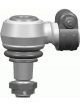 Lemforder Tie Rod End