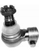 Lemforder Tie Rod End