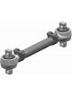 Lemforder Control/Trailing Arm