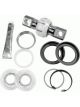 Lemforder Control/Trailing Arm Repair Kit