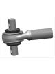 Lemforder Ball Joint