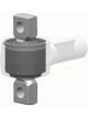 Lemforder Control/Trailing Arm Repair Kit