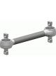 Lemforder Control/Trailing Arm
