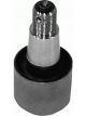 Lemforder Control/Trailing Arm Repair Kit