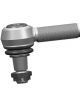 Lemforder Tie Rod End