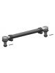 Lemforder Tie Rod End