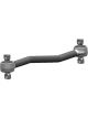 Lemforder Control/Trailing Arm
