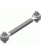 Lemforder Control/Trailing Arm