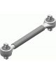 Lemforder Control/Trailing Arm