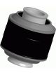 Lemforder Control/Trailing Arm Repair Kit