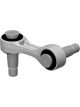 Lemforder Link/Coupling Rod