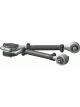 Lemforder Control/Trailing Arm