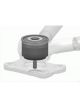 Lemforder Control/Trailing Arm Repair Kit