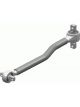 Lemforder Control/Trailing Arm
