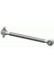 Lemforder Control/Trailing Arm
