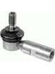 Lemforder Gearshift Linkage Ball Socket