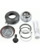 Lemforder Control/Trailing Arm Repair Kit