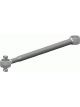 Lemforder Control/Trailing Arm