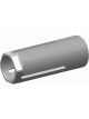 Lemforder Wheel Alignment Bolt