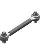 Lemforder Control/Trailing Arm