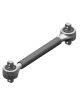 Lemforder Control/Trailing Arm