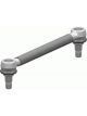 Lemforder Link/Coupling Rod