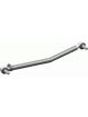 Lemforder Tie Rod End