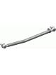 Lemforder Tie Rod End