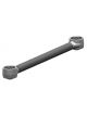 Lemforder Control/Trailing Arm